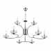 Люстра Lumion 8155/9 LOLINA