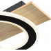 Светильник потолочный Lumion 8023/80CL PINE