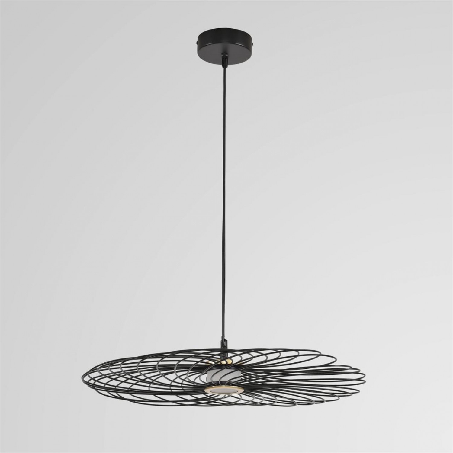 Подвес Lumion 8379/10L CAMOMILE