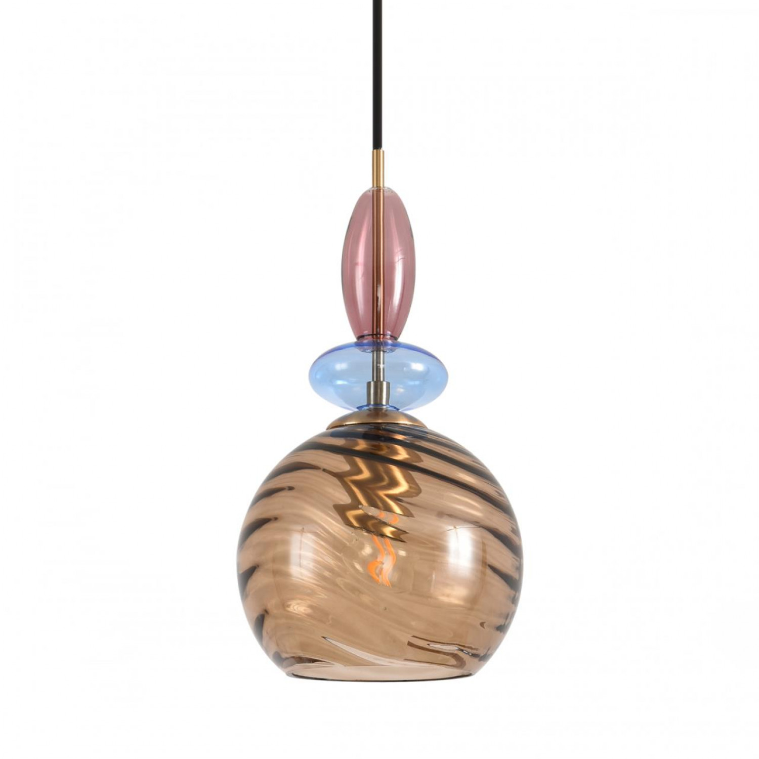 Подвес Lumion 8300/1A WALMA