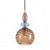 Подвес Lumion 8300/1A WALMA