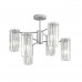Люстра подвесная Lumion 8348/6C FAVLA