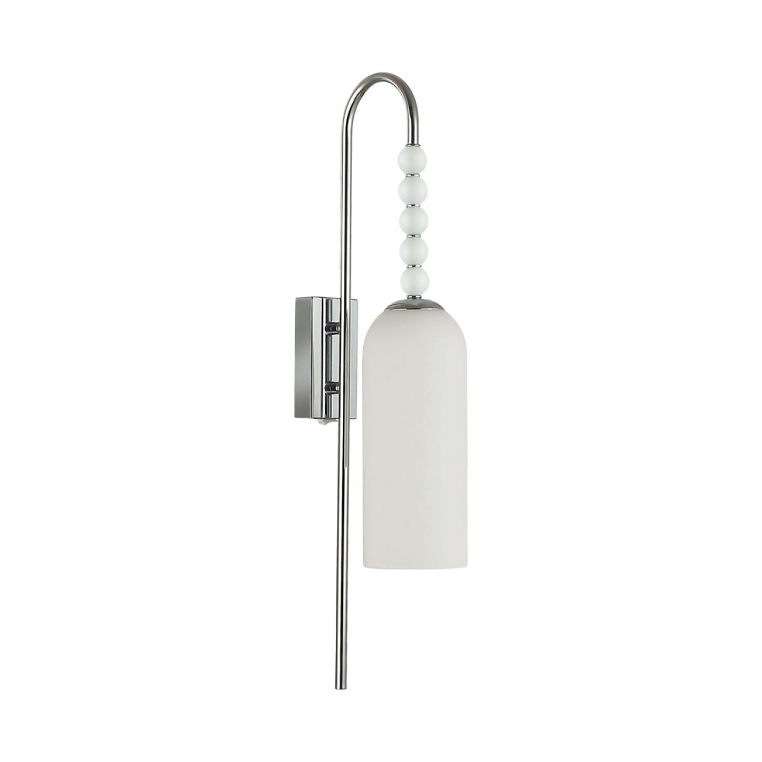 Бра Lumion 8270/1W TRACY