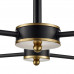 Люстра потолочная Lumion 8249/6C LANDA