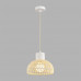 Подвес Lumion 8368/1A BOHO