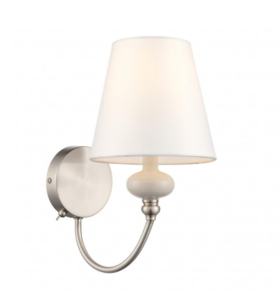 Бра Lumion 8283/1W KENTUKI Бра Lumion 8283/1W KENTUKI