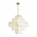 Люстра Lumion 8320/8 CHIPSY