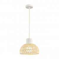 Подвес Lumion 8368/1A BOHO