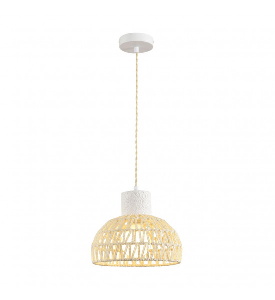 Подвес Lumion 8368/1A BOHO Подвес Lumion 8368/1A BOHO