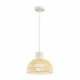 Подвес Lumion 8368/1A BOHO