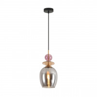 Подвес Lumion 8297/1A IRIME