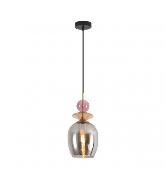 Подвес Lumion 8297/1A IRIME