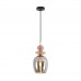 Подвес Lumion 8297/1A IRIME