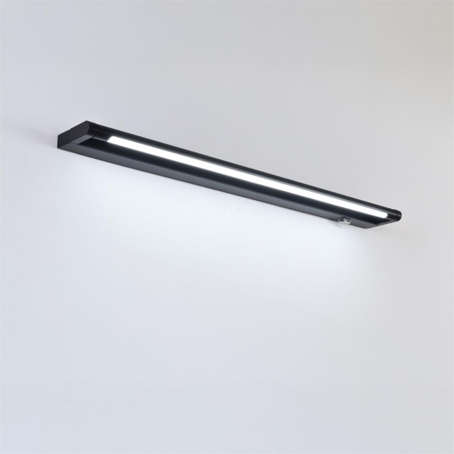 Настенный светильник Lumion 8313/15WL BATHLI