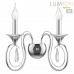 Бра Lumion 8032/2W LAOKA