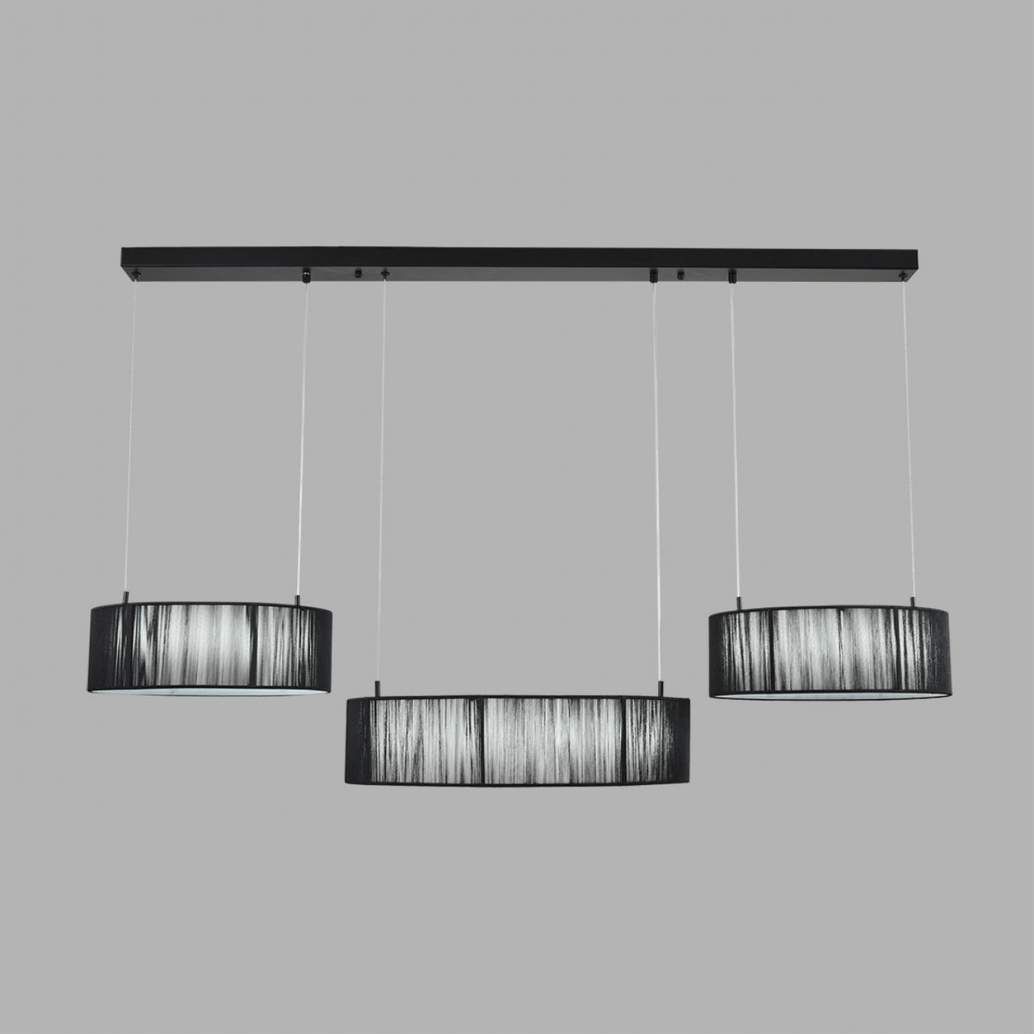 Люстра подвесная Lumion 8371/70L KAVA