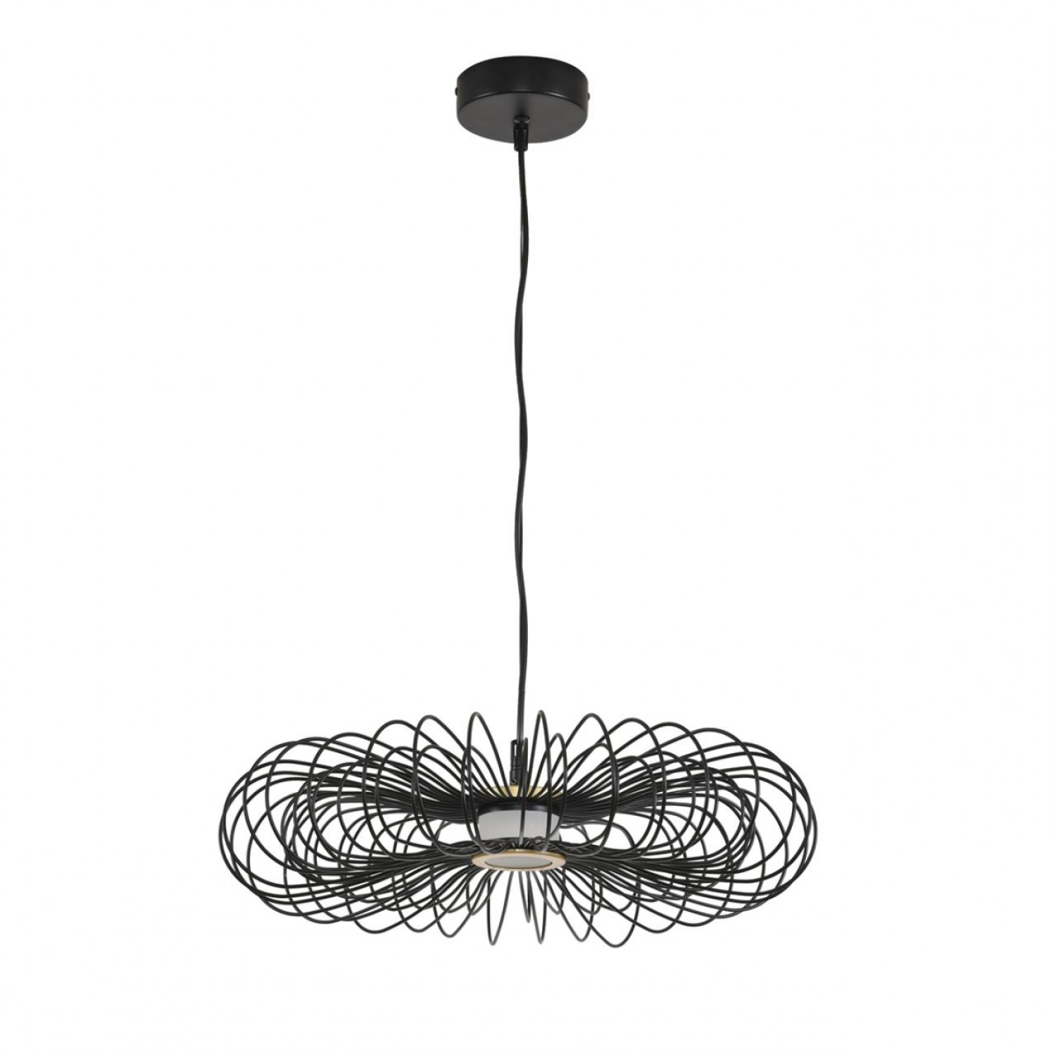 Подвес Lumion 8301/9L CAMOMILE