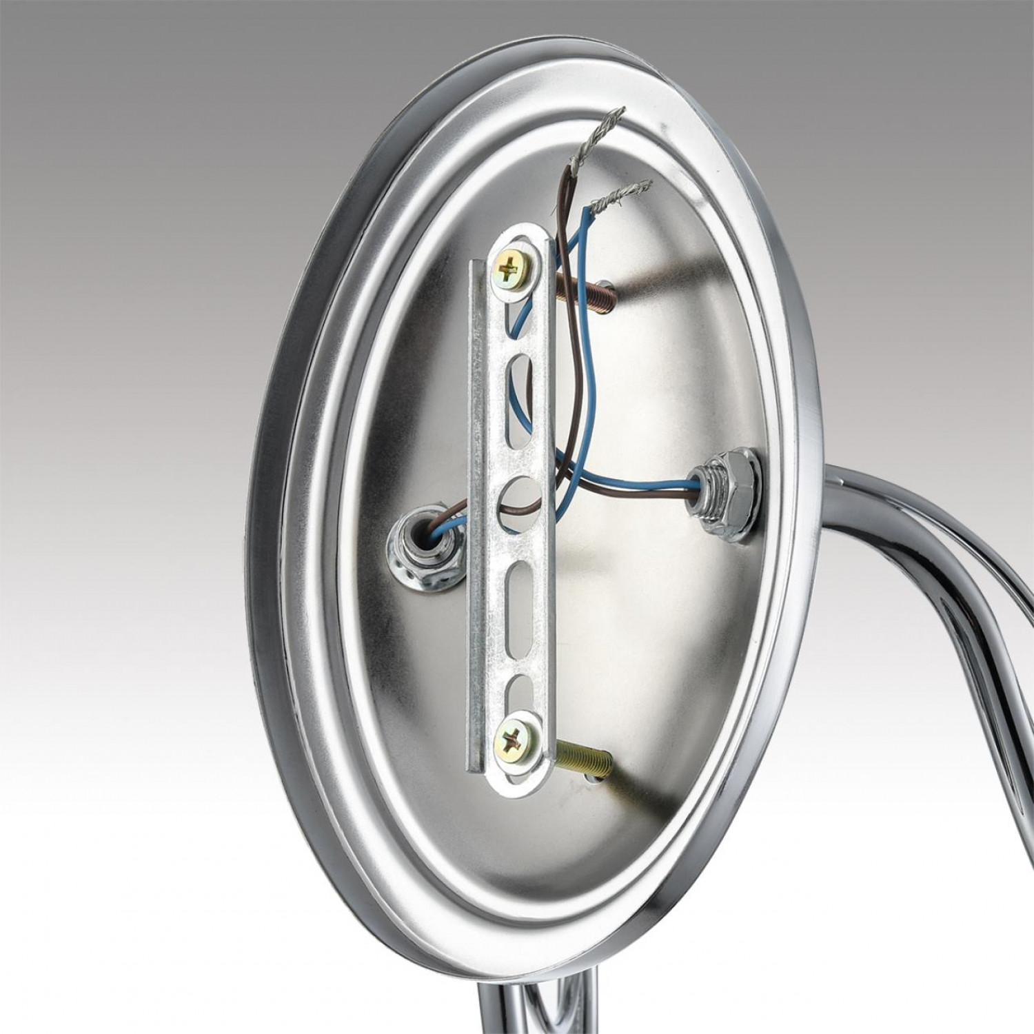 Бра Lumion 8034/2W INCANTO