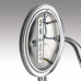 Бра Lumion 8034/2W INCANTO