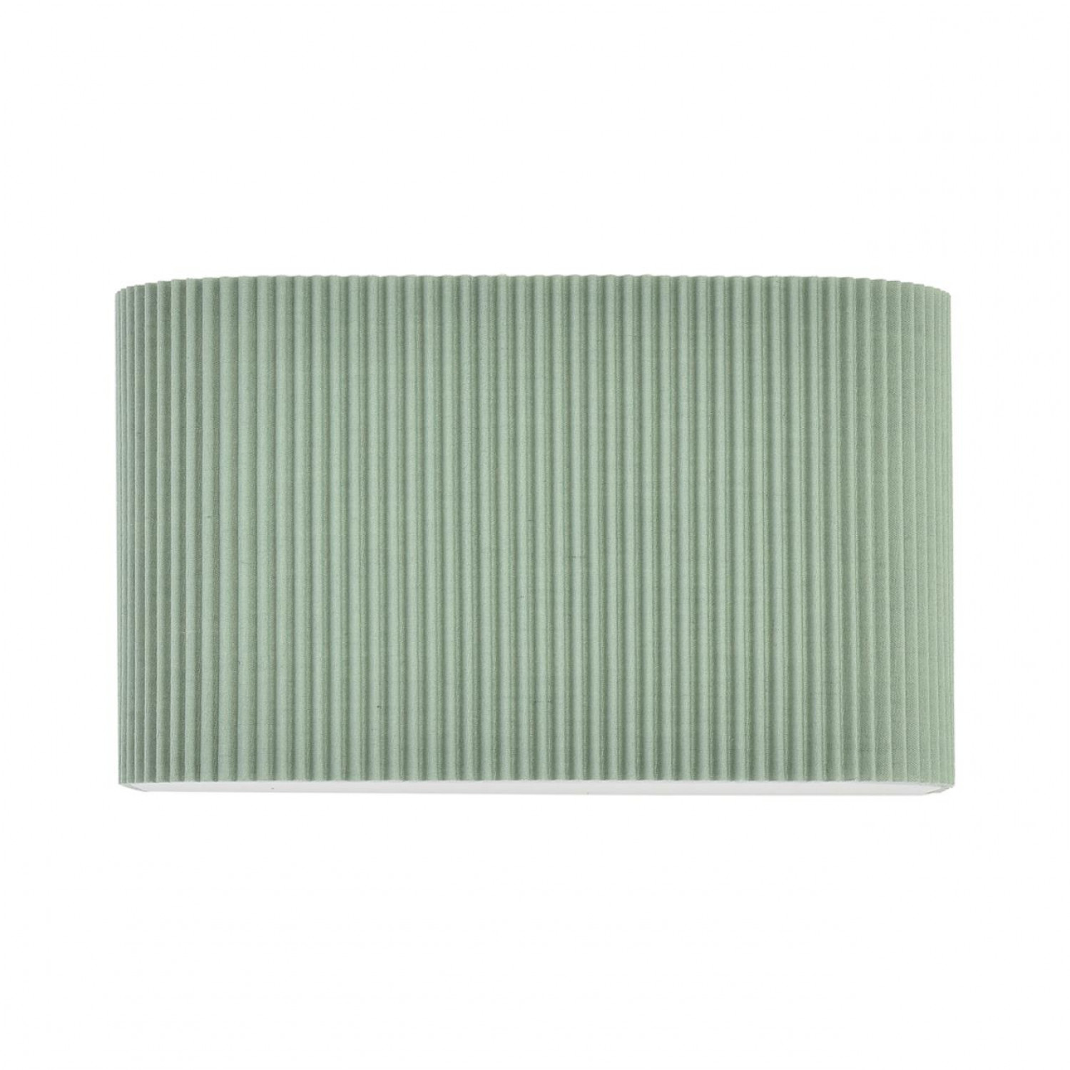 Бра Lumion 8326/2W GOFERA
