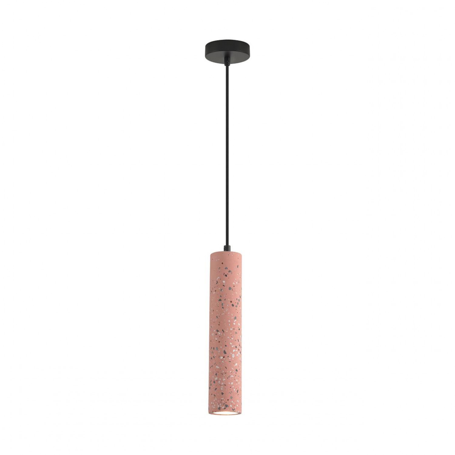 Подвес Lumion 8355/1A SHAMAREL