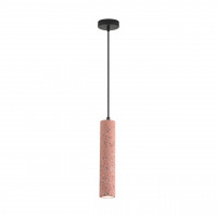 Подвес Lumion 8355/1A SHAMAREL