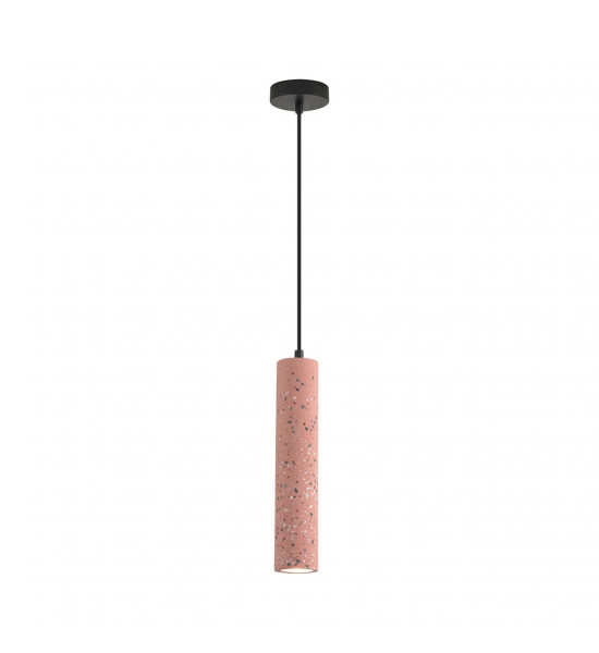Подвес Lumion 8355/1A SHAMAREL Подвес Lumion 8355/1A SHAMAREL