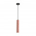 Подвес Lumion 8355/1A SHAMAREL