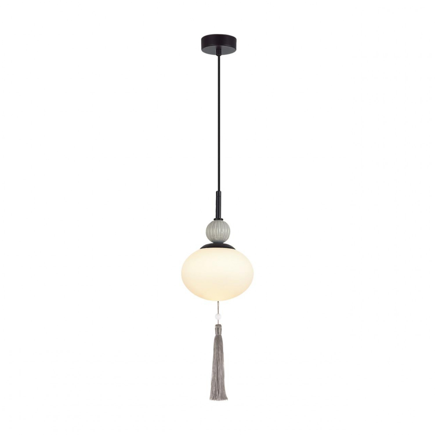 Подвес Lumion 8273/1A GLORIYA