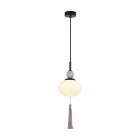 Подвес Lumion 8273/1A GLORIYA