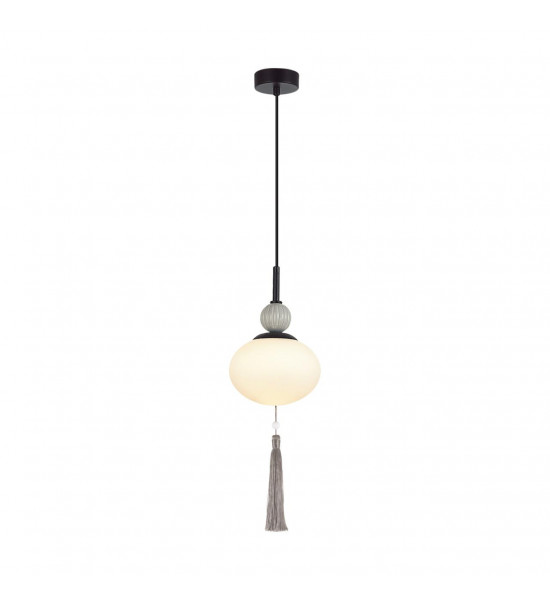 Подвес Lumion 8273/1A GLORIYA Подвес Lumion 8273/1A GLORIYA