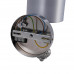 Бра Lumion 8338/1W ILMIRA