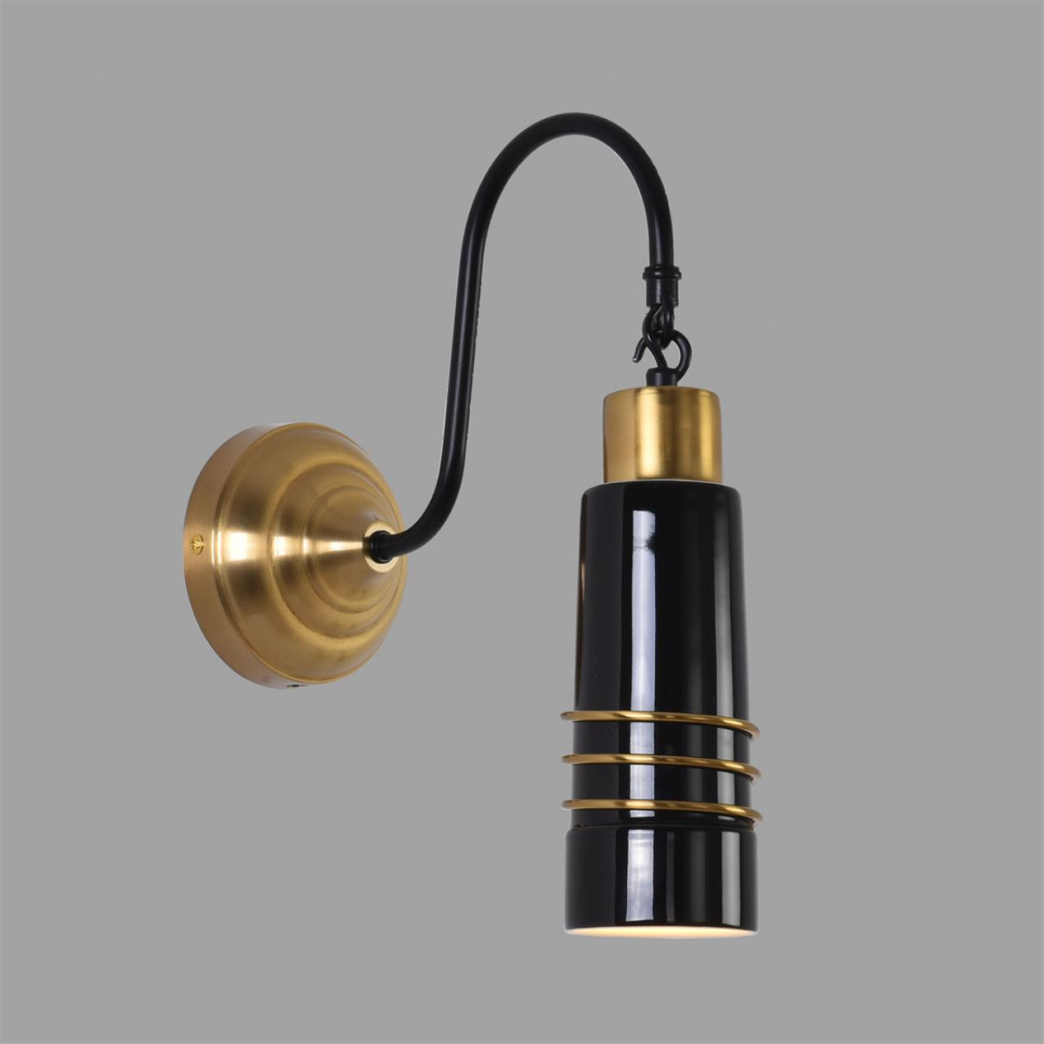 Бра Lumion 8361/1W LILO
