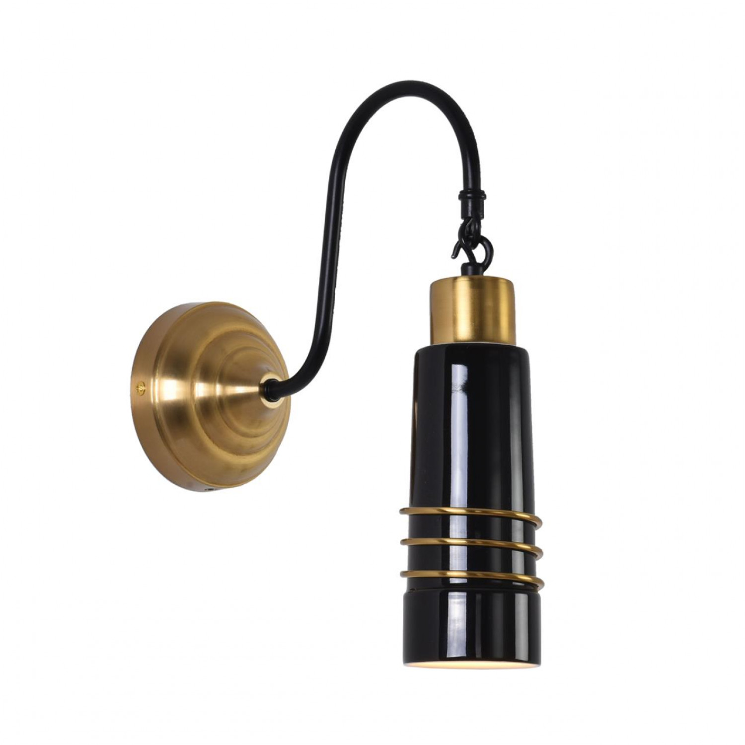 Бра Lumion 8361/1W LILO