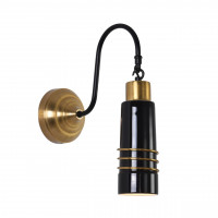 Бра Lumion 8361/1W LILO