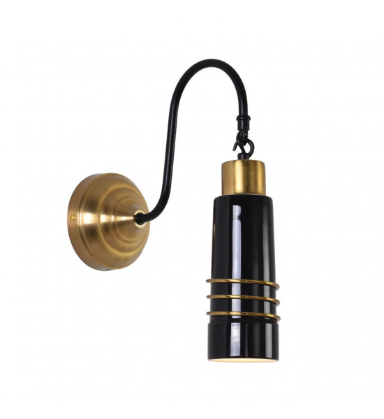 Бра Lumion 8361/1W LILO