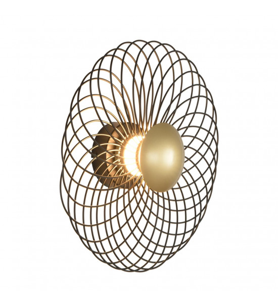 Бра Lumion 8379/8WL CAMOMILE Бра Lumion 8379/8WL CAMOMILE