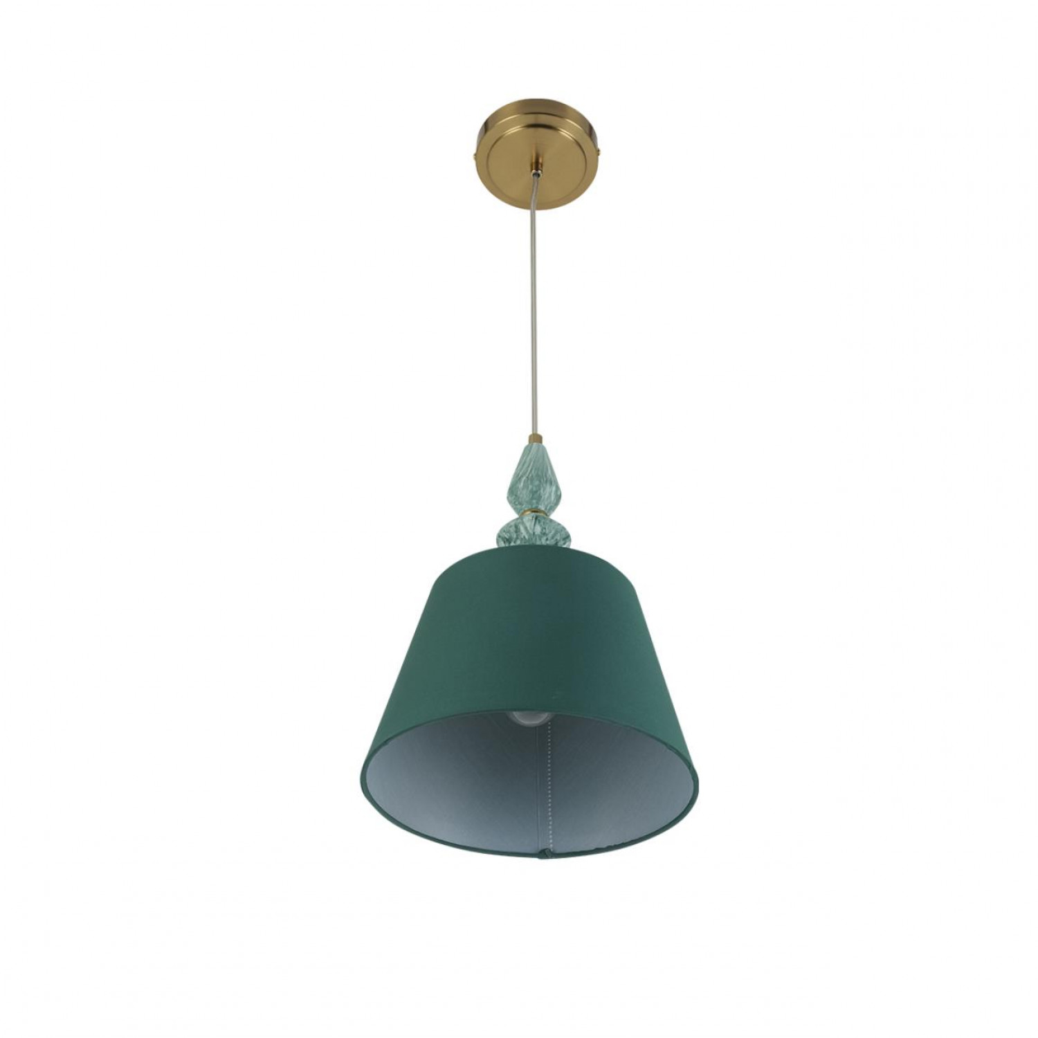 Подвес Lumion 8275/1A VERMONT