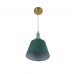 Подвес Lumion 8275/1A VERMONT