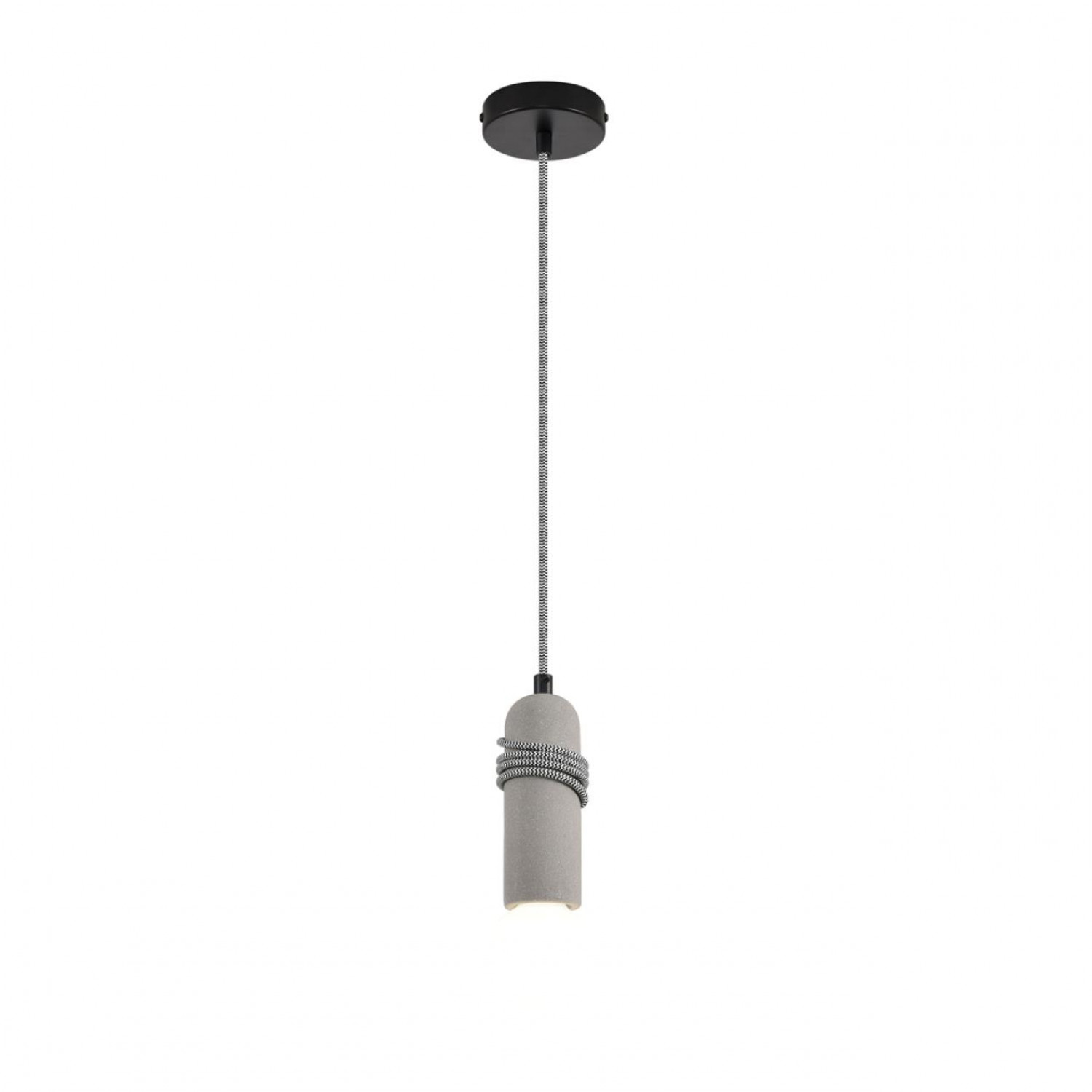 Подвес Lumion 8365/1A TESLA