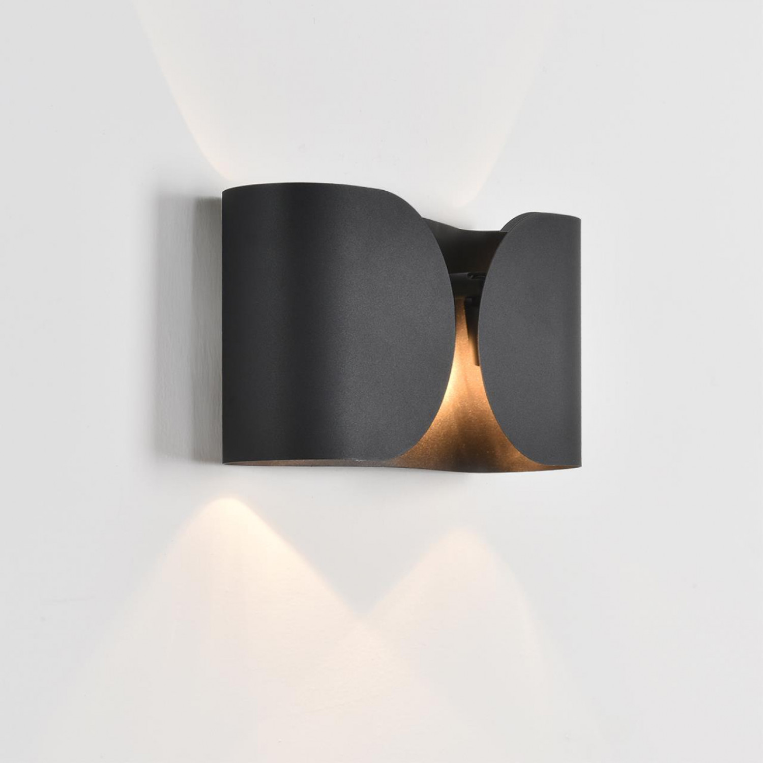 Бра Lumion 8387/2W OLVE
