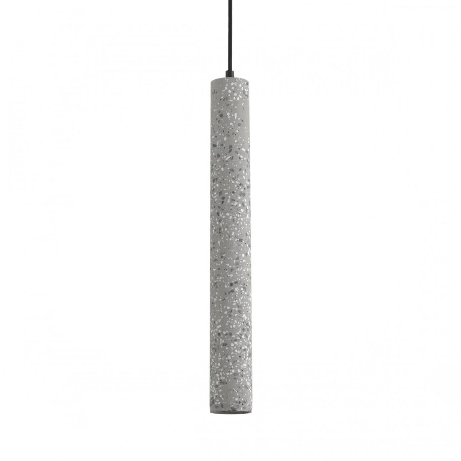 Подвес Lumion 8357/1B SHAMAREL