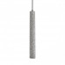 Подвес Lumion 8357/1B SHAMAREL