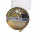 Бра Lumion 8337/1W ILMIRA
