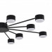 Люстра Lumion 8344/12C TORINA