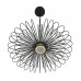 Подвес Lumion 8301/9L CAMOMILE