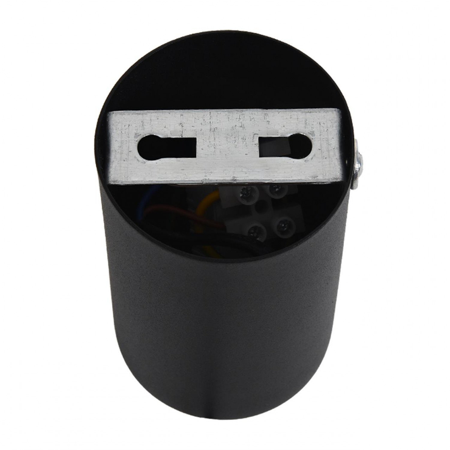 Подвес Lumion 8400/3LB STICK