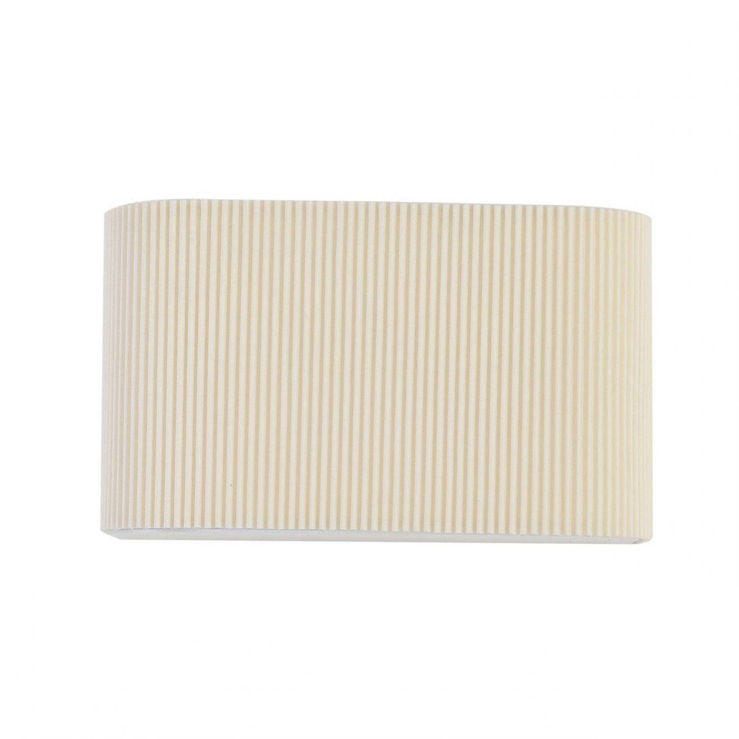 Бра Lumion 8327/2W GOFERA