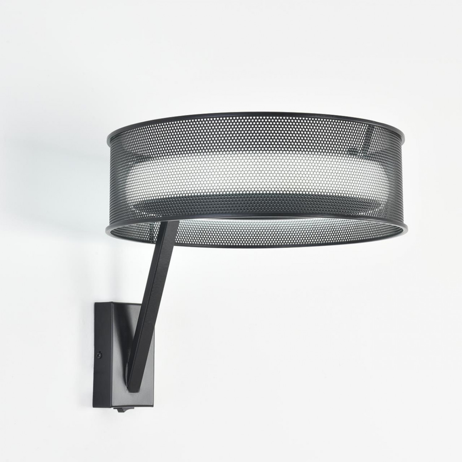 Бра Lumion 8370/15WL ALVA
