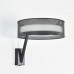 Бра Lumion 8370/15WL ALVA